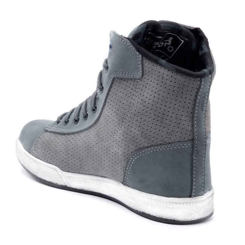 Buty Skórzane Rebelhorn Tramp Grey 9 175331_ZAL562381.jpg
