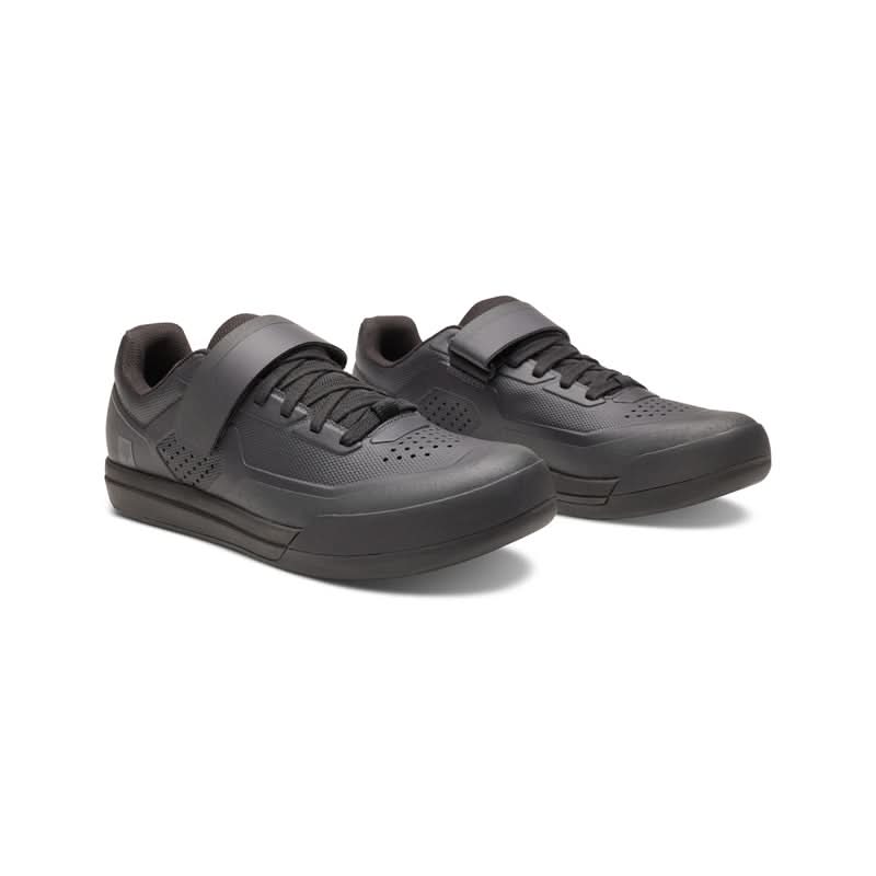 Buty Fox Union Black 7 270648_ZAL592659.jpg
