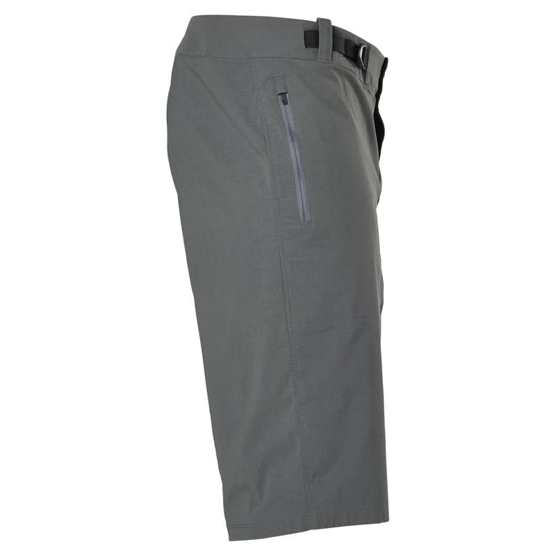 Spodenki Rowerowe Fox Ranger Liner Dark Shadow 5 229420_ZAL462097.jpg
