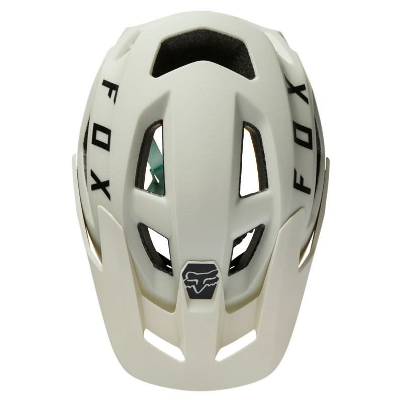 Kask Rowerowy Fox Speedframe Bone 3 228056_ZAL457790.jpg