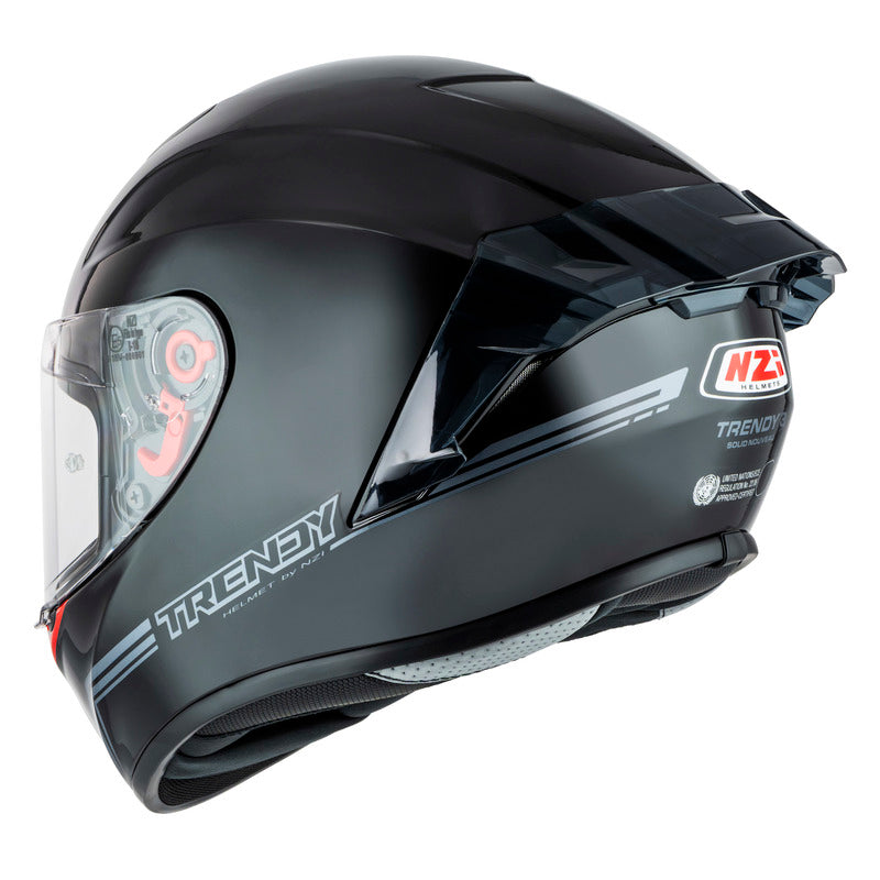 Kask Motocyklowy NZI Trendy Stream Solid Nouveau Black 21 362729_ZAL856718.jpg