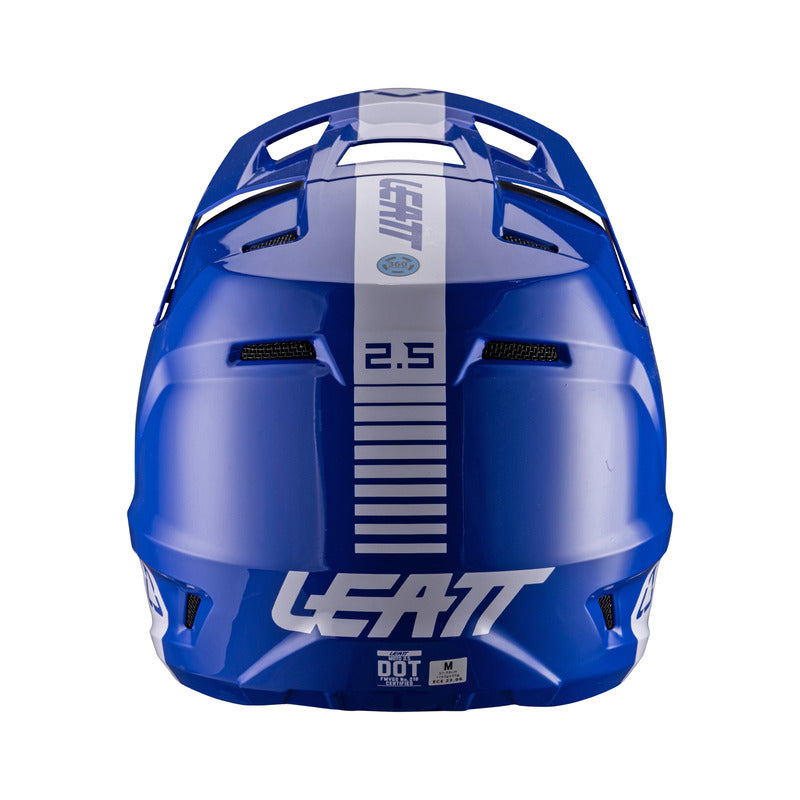 Kask motocyklowy Leatt Moto 2.5 Blue 3 333689_ZAL920382.jpg