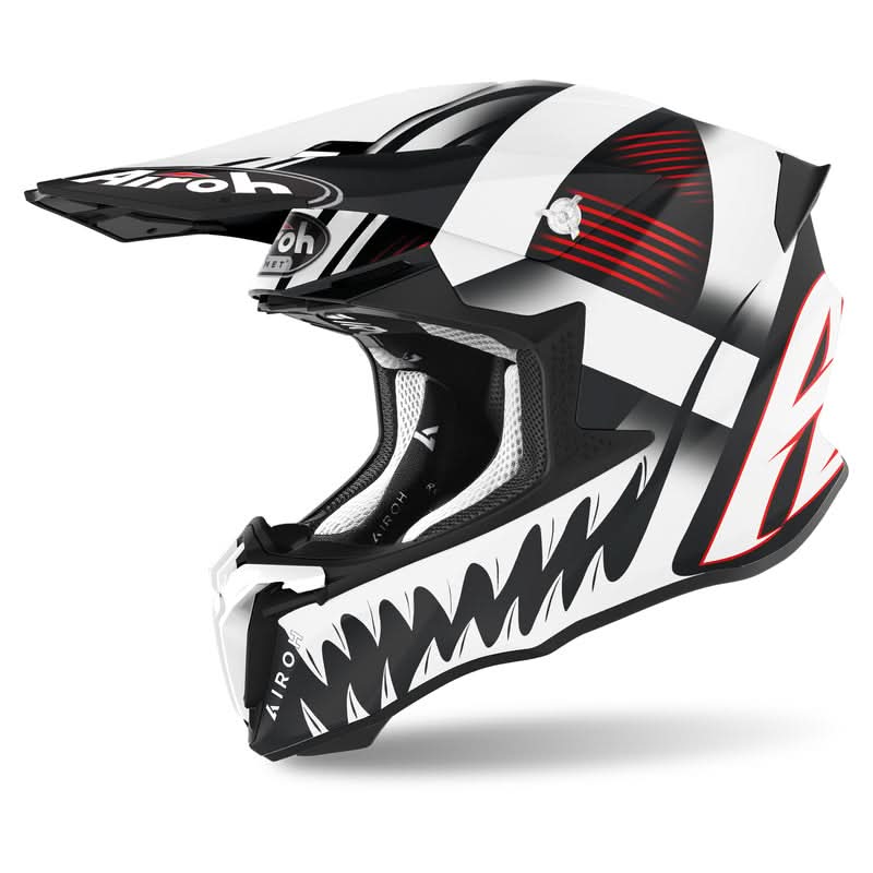 Kask Airoh Twist 2.0 Mask Matt 1 270511_ZAL553625.jpg