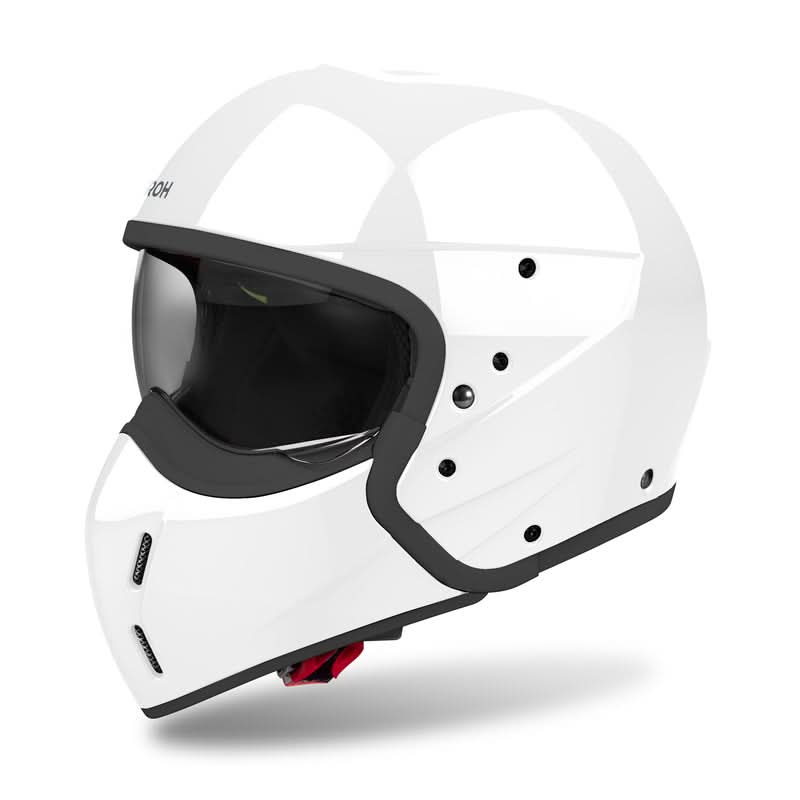 Kask Motocyklowy Airoh J110 Color White Gloss 1 302360_ZAL674904.jpg