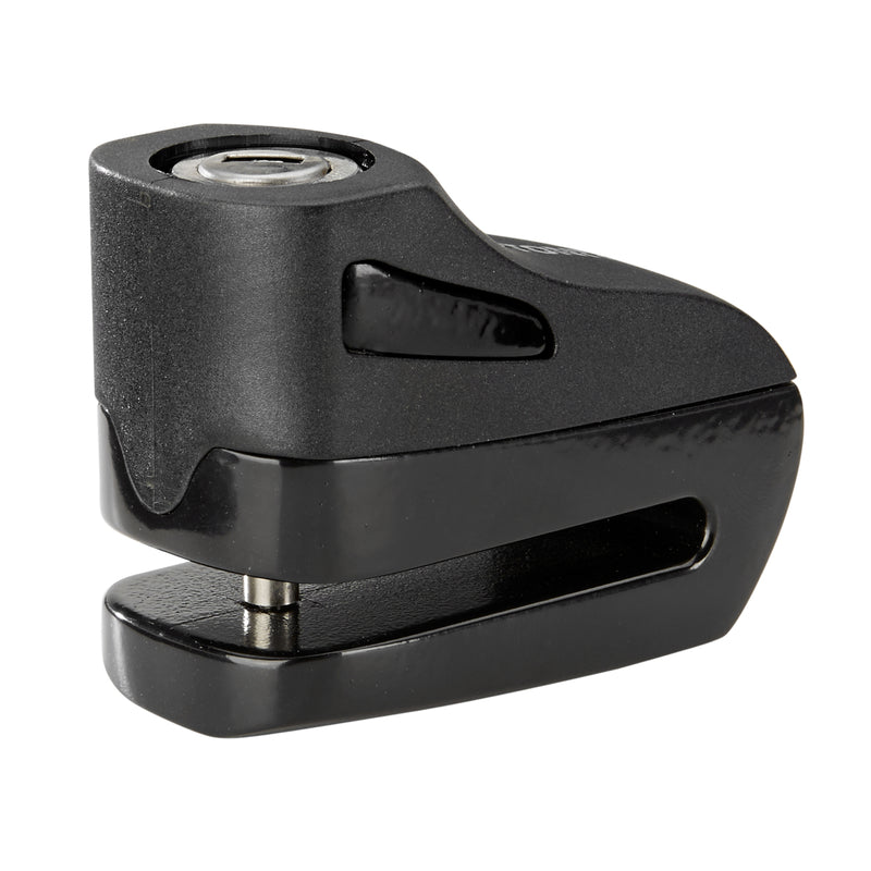 BLOKADA TARCZY HAMULCOWEJ KRYPTONITE KEEPER ALARM DISC LOCK 5,5MM BLACK 5