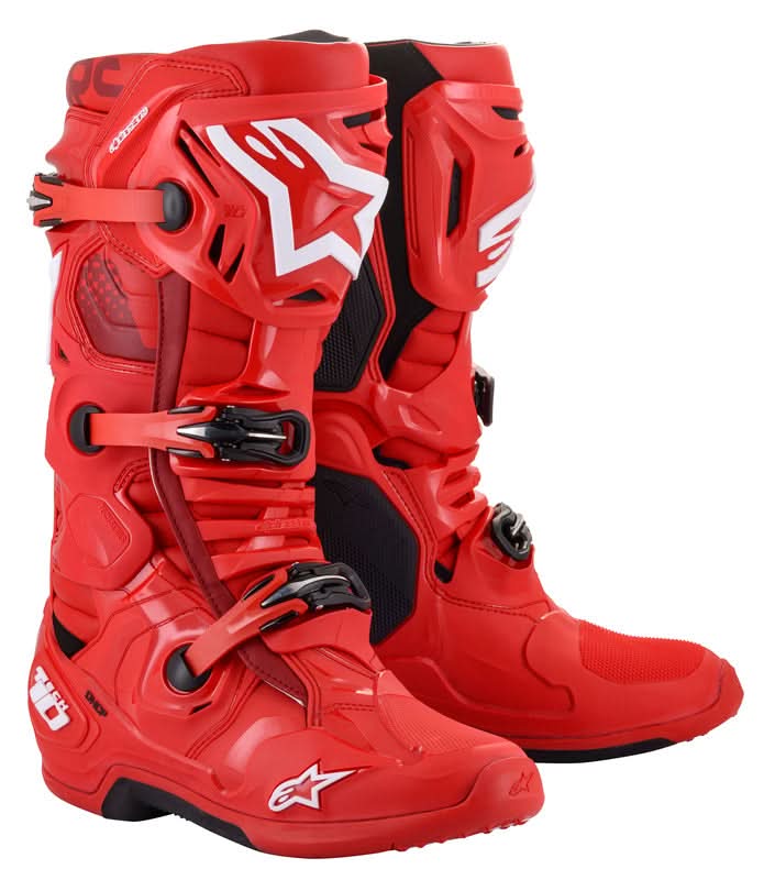 Buty Alpinestars Tech 10 Red 1 247308_ZAL443552.jpg
