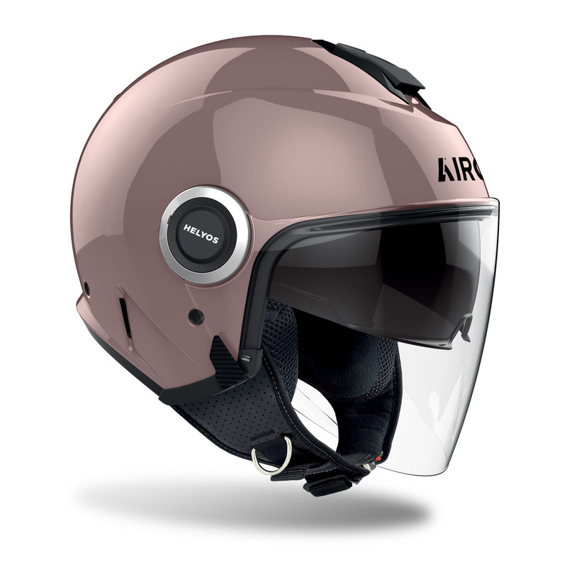 Kask Motocyklowy Airoh Helyos Color Metallic Rose 3 302114_ZAL680920.jpg