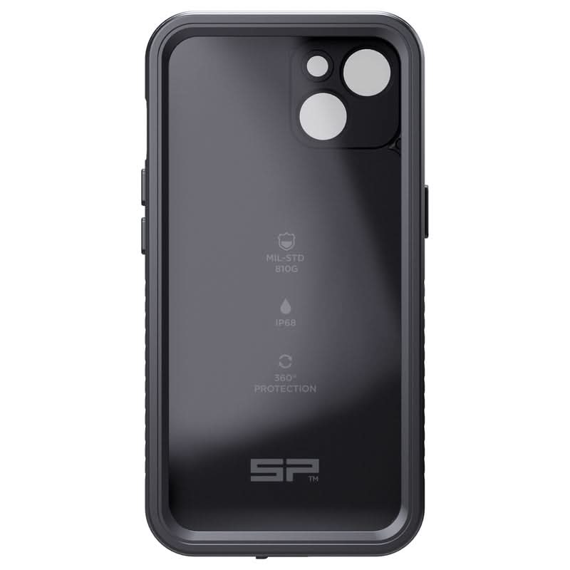 Etui SP Connect Phone Case Spc+ Xtreme Na Telefon Iphone 16E 207 323038_ZAL714719.jpg