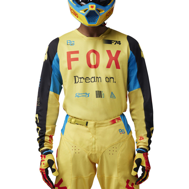Bluza Fox 180 Race Spec Pale Yellow 13 307957_ZAL722951.jpg