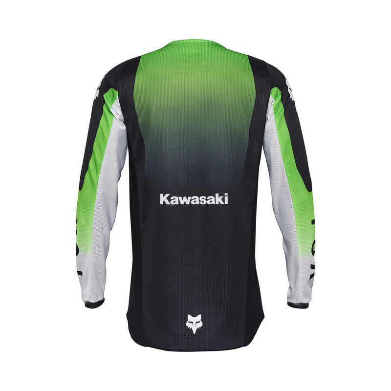 Bluza Fox 180 Kawasaki Fluo Green 3 308068_ZAL721129.jpg