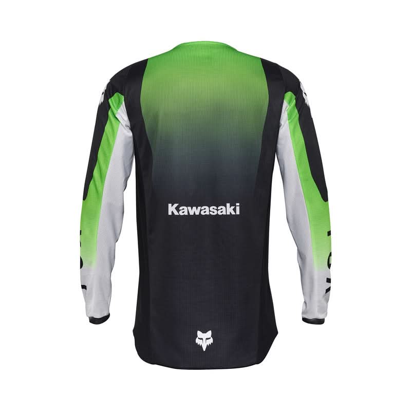 Bluza Fox 180 Kawasaki Fluo Green 11 308068_ZAL721129.jpg