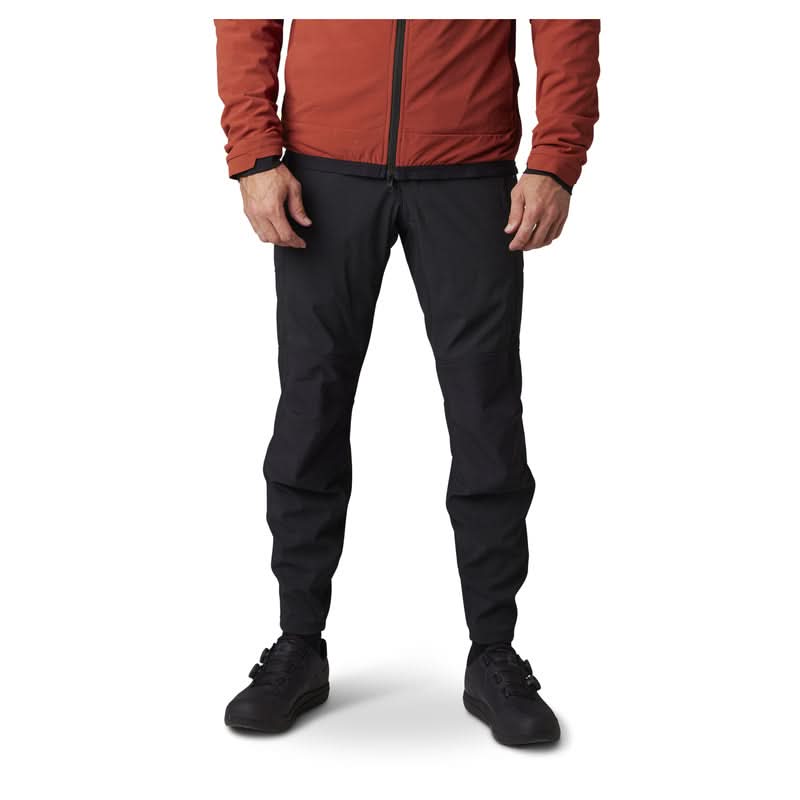 Spodnie Rowerowe Fox Defend Fire Black 9 224226_ZAL581717.jpg