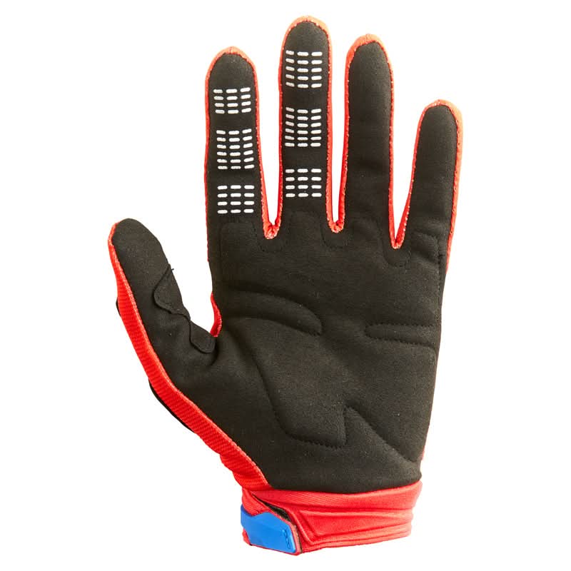 Rękawice Fox 180 Skew White/Red/Blue 2 221258_ZAL423242.jpg