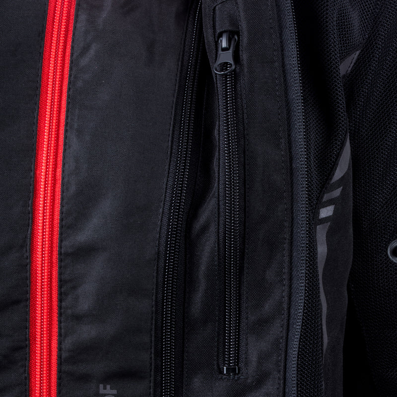 Kurtka Motocyklowa Tekstylna Damska Ozone Jet 2 Black 9 194513_ZAL510147.jpg