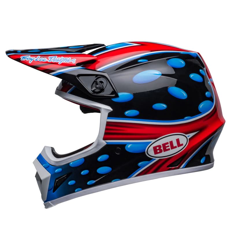 Kask Bell Mx-9 Mips Mc Showtime 23 Black/Red 2 264936_ZAL538893.jpg