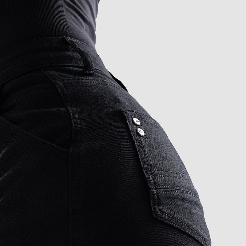 Jeansy Motocyklowe Damskie Ozone Jane Jogger Fit Black 22 301576_ZAL691301.jpg