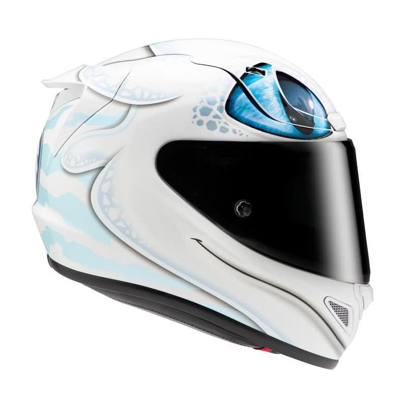 Kask Motocyklowy Hjc Rpha12 Light Fury Universal Blue White 7 330700_ZAL741309.jpg