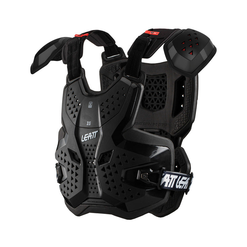Buzer Leatt 3.5 Pro Black 3 322392_ZAL772822.jpg