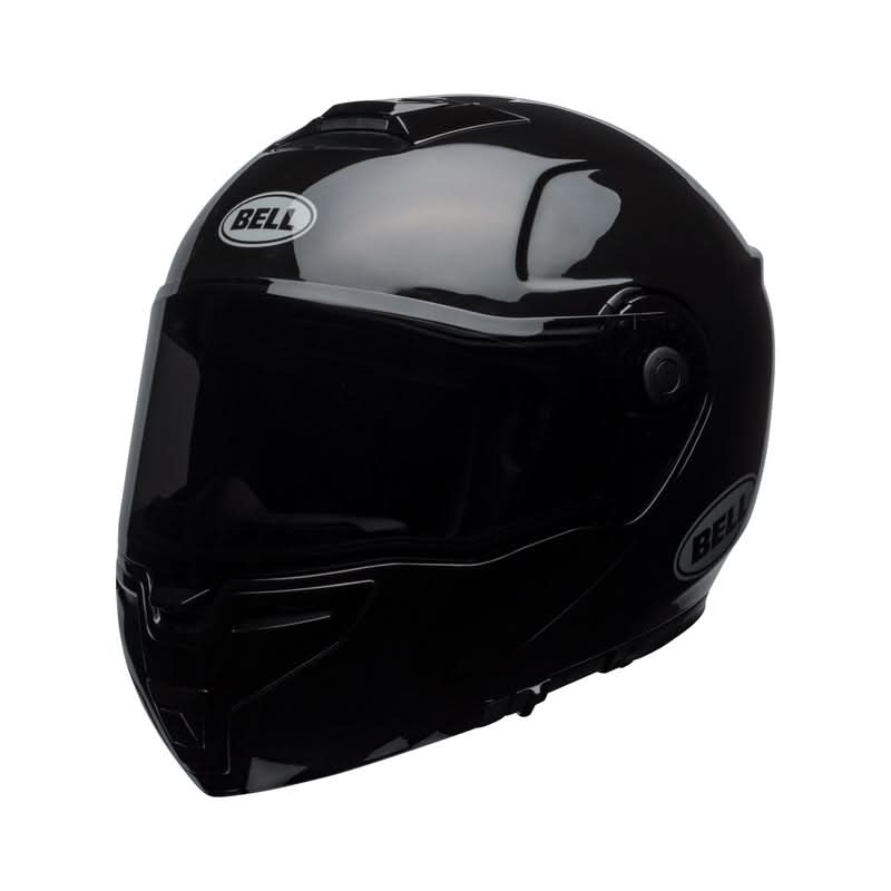 Kask Bell Srt Modular Solid Black 7 145685_ZAL404005.jpg