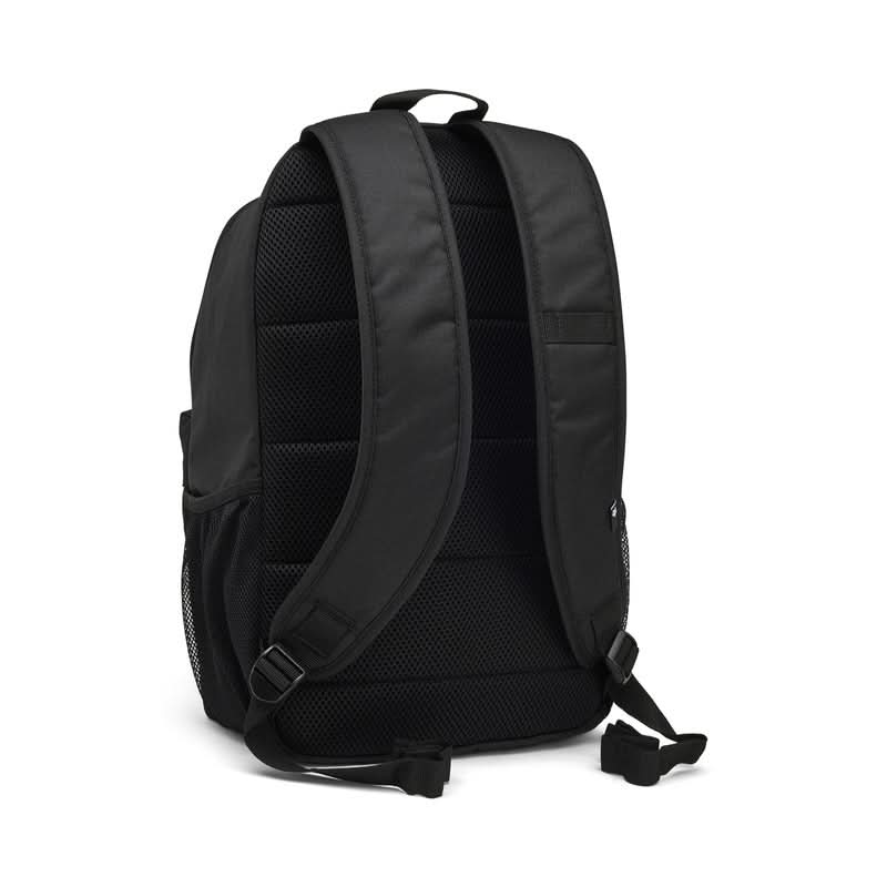 Plecak Fox Clean Up Backpack Black 3 311133_ZAL719147.jpg