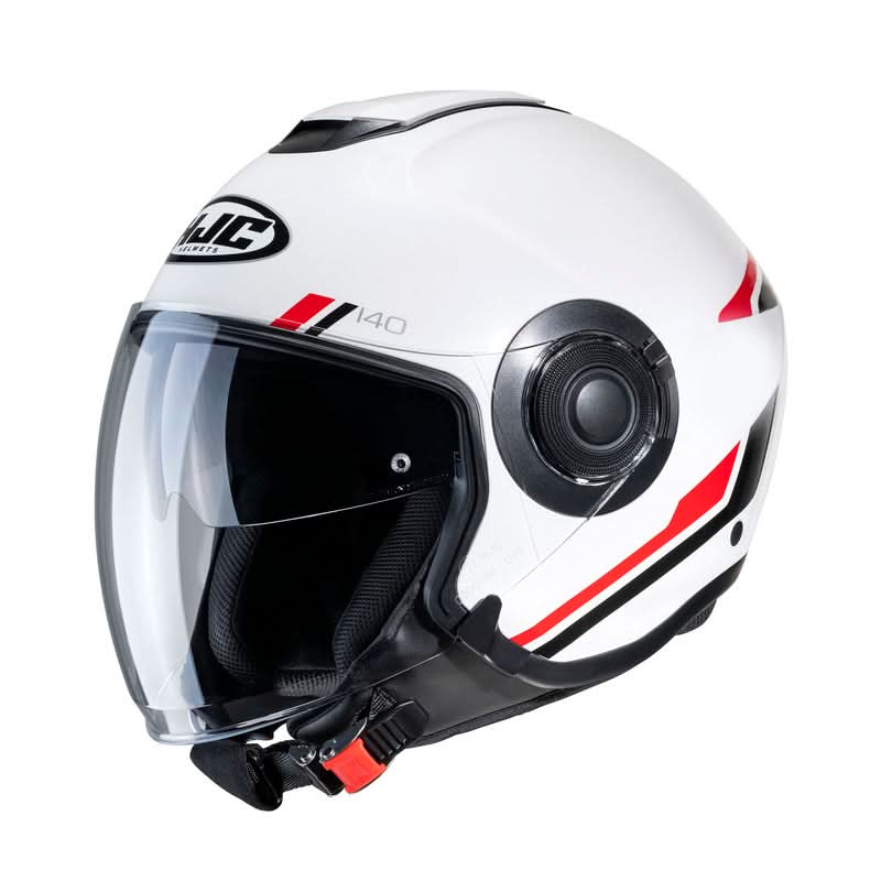 Kask Hjc I40 Paddy White/Red 1 280743_ZAL574330.jpg