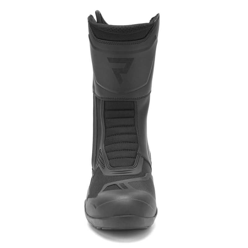 Buty motocyklowe Rebelhorn Range Black 18 279019_ZAL689975.jpg