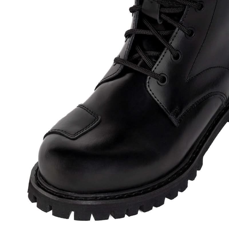 Buty Skórzane Broger Montana Black 17 233091_ZAL502996.jpg