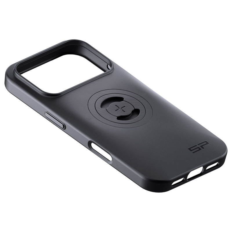 Etui SP Connect Phone Case Spc+ Na Telefon Iphone 17 Pro Max 189 353850_ZAL827802.jpg
