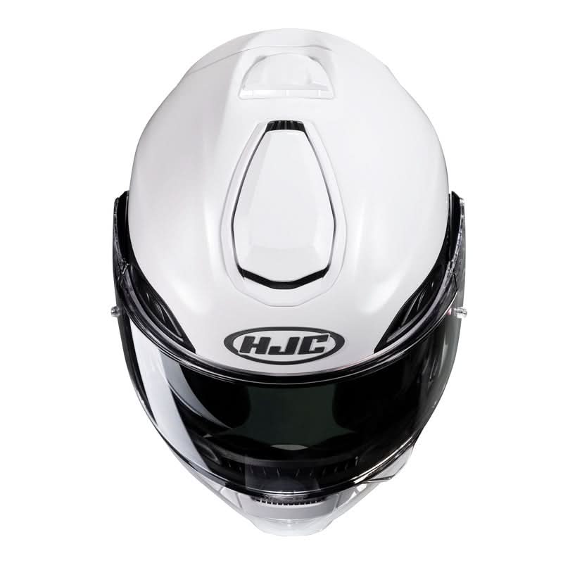 Kask motocyklowy HJC Rpha91 Pearl White 9 280321_ZAL575240.jpg