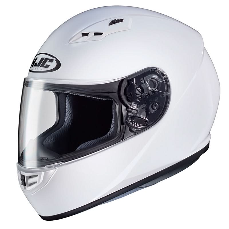 Motocyklowy Kask HJC CS-15 White 1 133635_ZAL274263.jpg