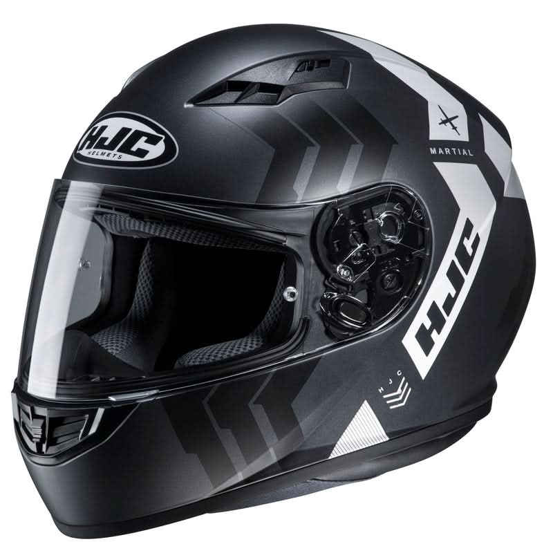 Motocyklowy Kask HJC CS-15 Martial Grey/Black 1 215756_ZAL369509.jpg
