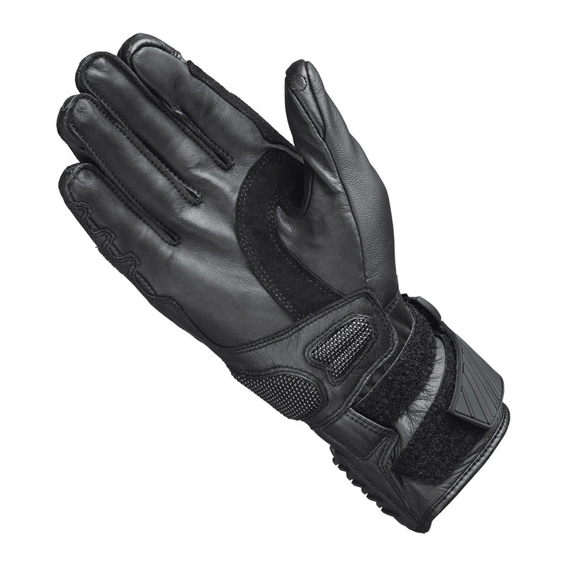 Rękawice Motocyklowe Held Evo-Thrux 3 Black 3 346764_ZAL839476.jpg