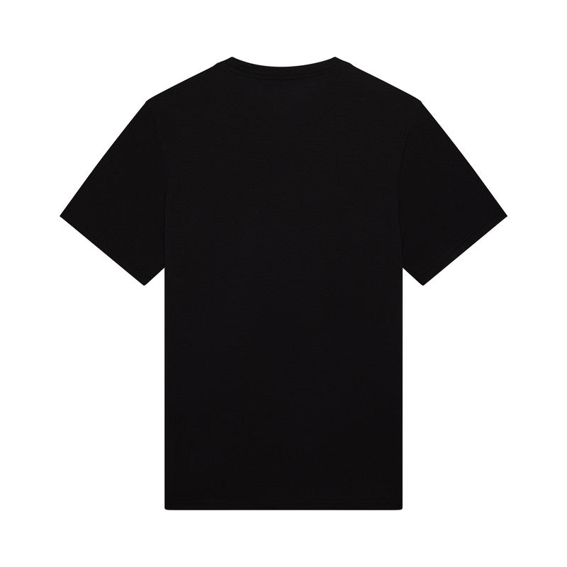 T-Shirt FOX Edge Dri-Relase Black 3 351398_ZAL860599.jpg