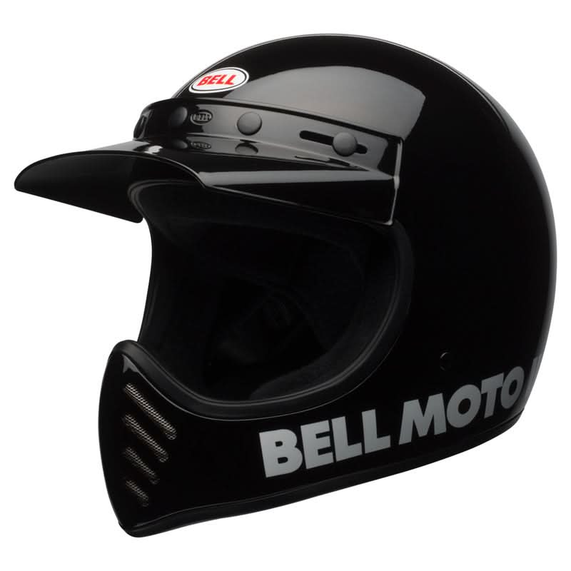 Kask Motocyklowy Bell Moto-3 Classic Black 7 136774_ZAL402450.jpg