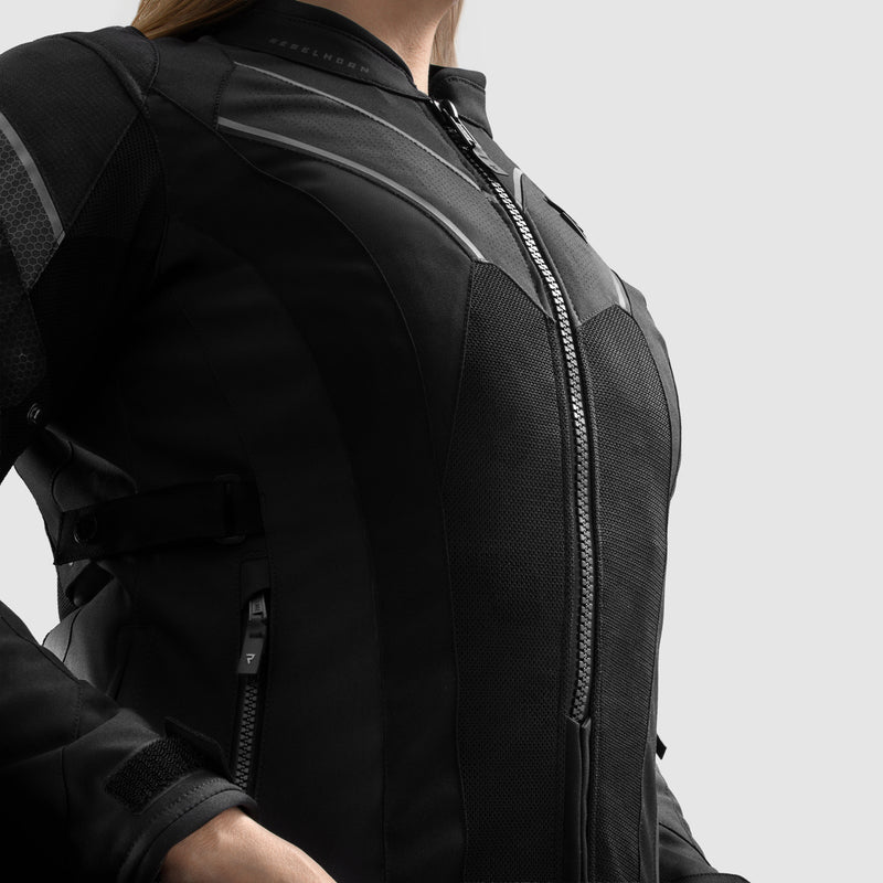 Kurtka motocyklowa tekstylna damska Rebelhorn Hiflow 5 Black 14 335964_ZAL810283.jpg