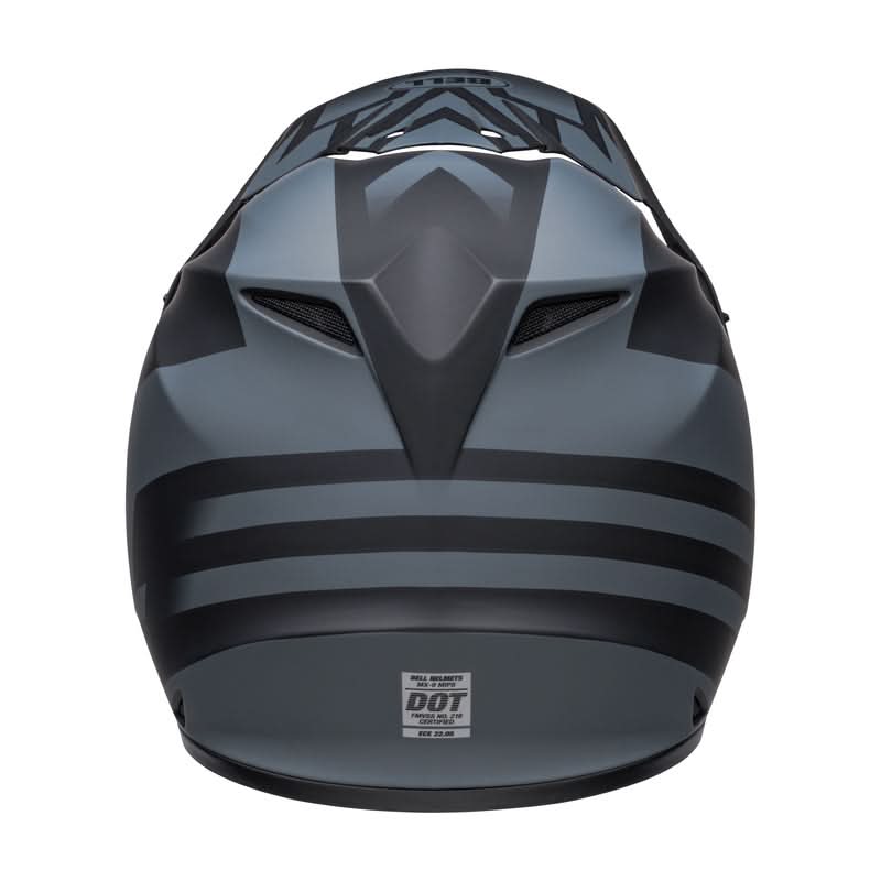 Kask Bell MX-9 Mips Disrupt Matte Black/Charcoal 15 224732_ZAL431713.jpg