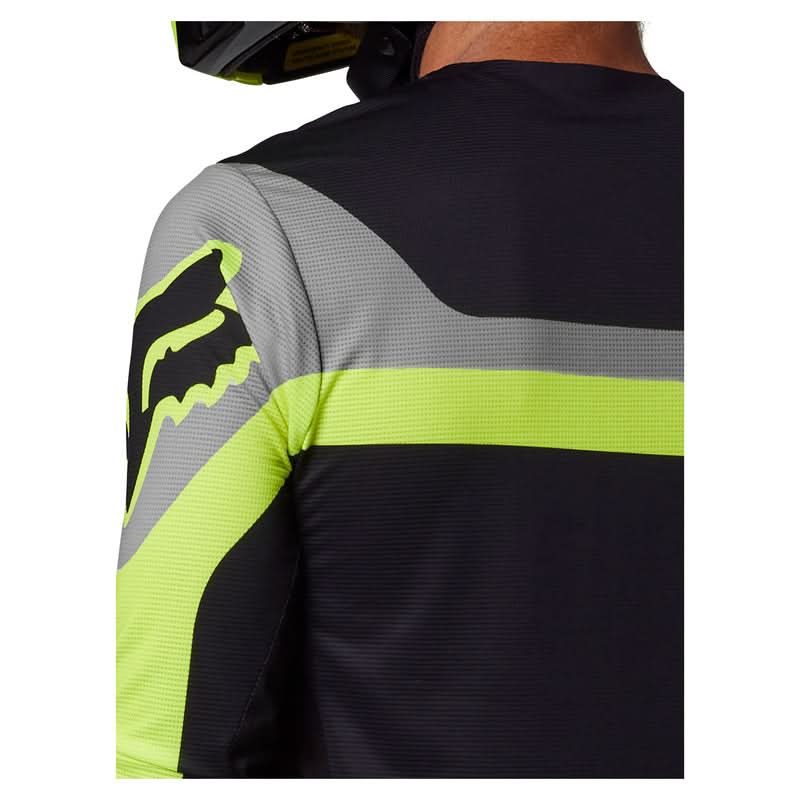 Bluza Fox Flexair Efekt Fluo Yellow 5 257846_ZAL529093.jpg