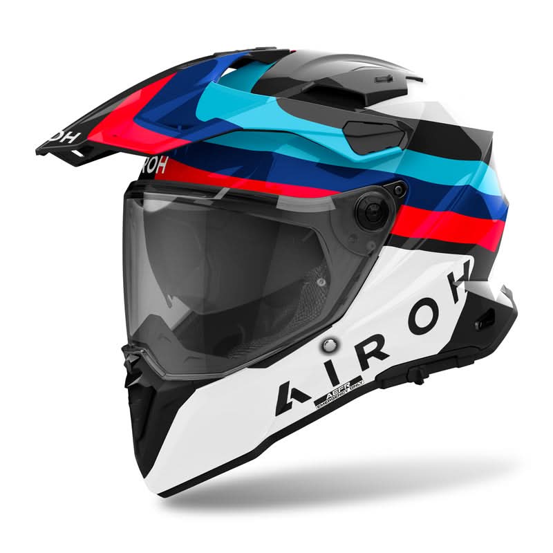 Kask Motocyklowy Airoh Commander 2 Doom Black Gloss 1 299927_ZAL666745.jpg