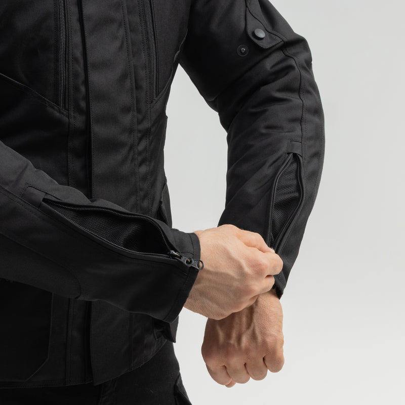 Kurtka Motocyklowa Tekstylna Broger Overland Black 10 354211_ZAL909464.jpg