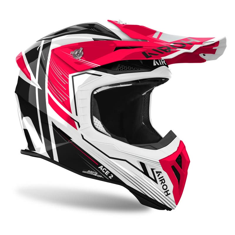 Kask Airoh Aviator Ace 2 Engine Red Glosss 3 299622_ZAL757338.jpg