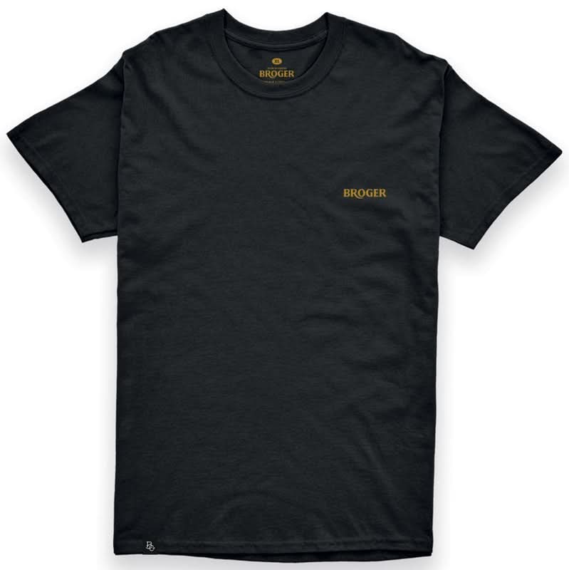 T-Shirt Broger Moto Chill Club Black 1 278336_ZAL598875.jpg