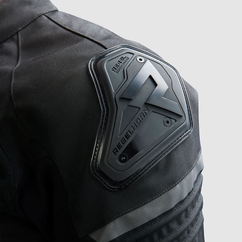 Kurtka motocyklowa tekstylna Rebelhorn Vandal Mesh Black 17 293719_ZAL685866.jpg