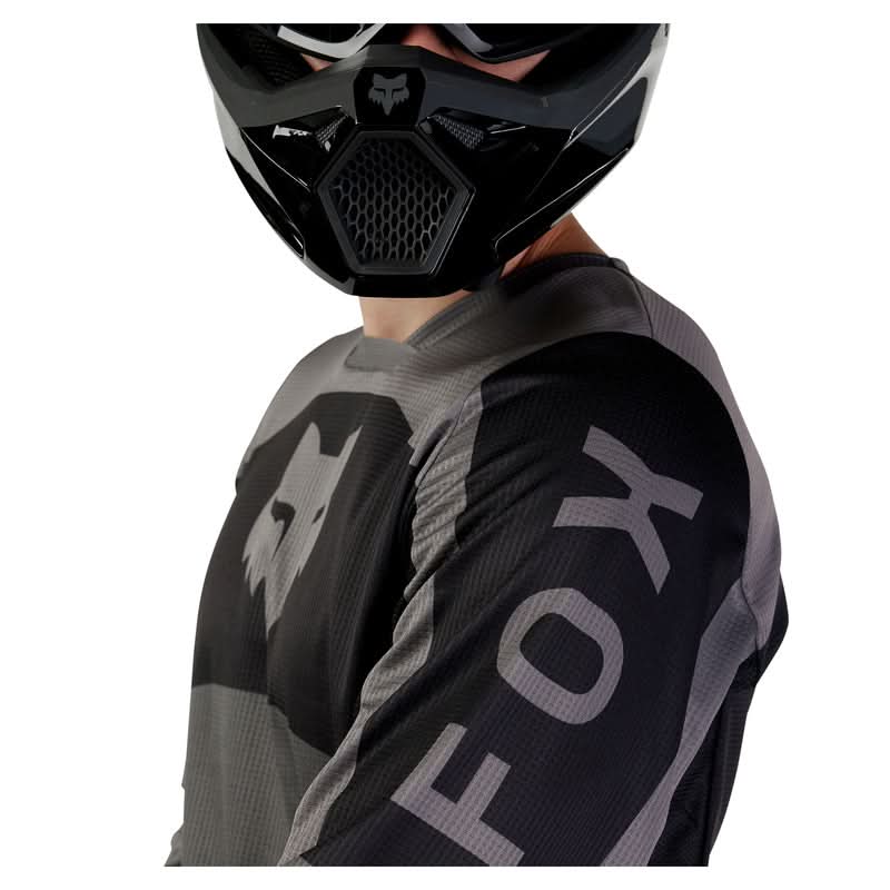 Bluza Fox 180 Nitro Black/Grey 7 284365_ZAL648428.jpg
