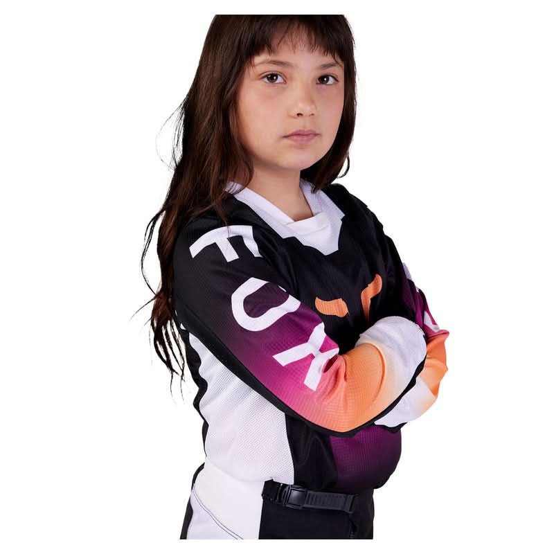 Bluza Fox Junior 180 Flora Black 7 285945_ZAL650407.jpg