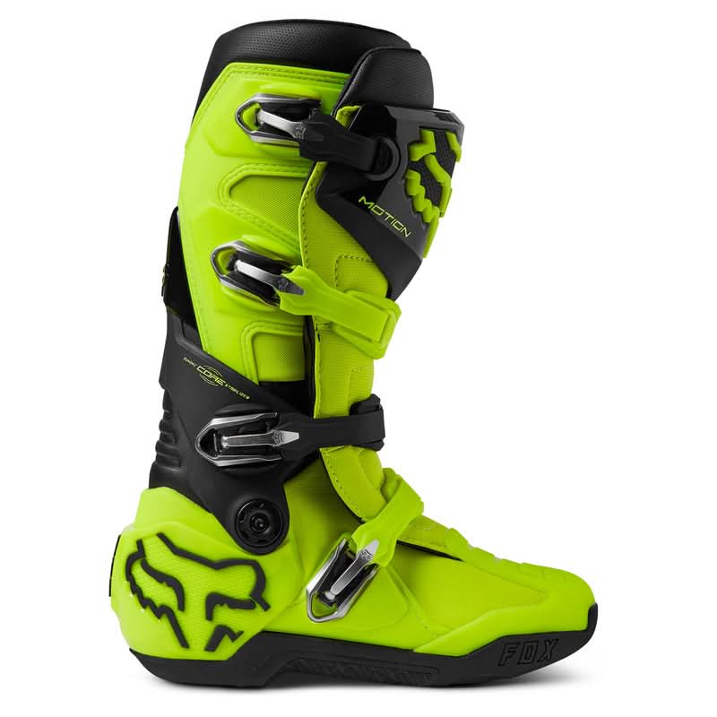 Buty Fox Motion Fluo Yellow 3 257644_ZAL525958.jpg