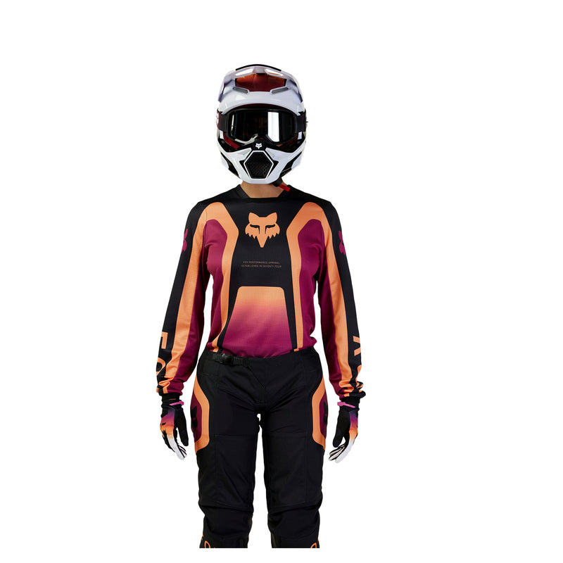Bluza Fox Lady 180 Ballast Magnetic 3 285597_ZAL649695.jpg