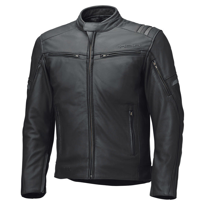 Kurtka Motocyklowa Skórzana Held Cosmo 4 Black 1 328541_ZAL754165.jpg