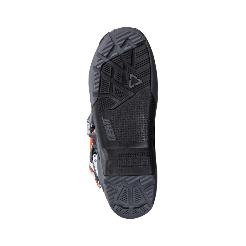 Buty offroadowe Leatt Moto 5.5 Flexlock Enduro Orange 3 321721_ZAL713359.jpg