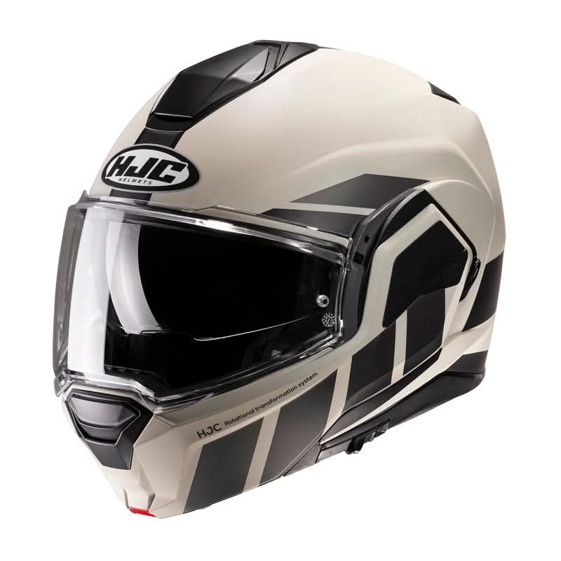 Kask Hjc I100 Beis Beige 1 280952_ZAL575488.jpg