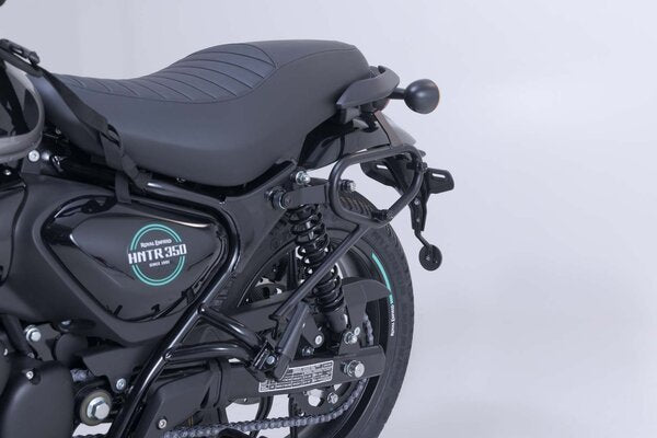 STELAŻ BOCZNY SLC LEWY SW-MOTECH ROYAL ENFIELD HNTR 350 (23-) 5